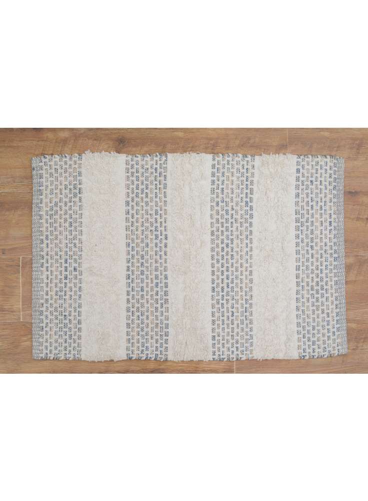 Cotton Rugs For living Room