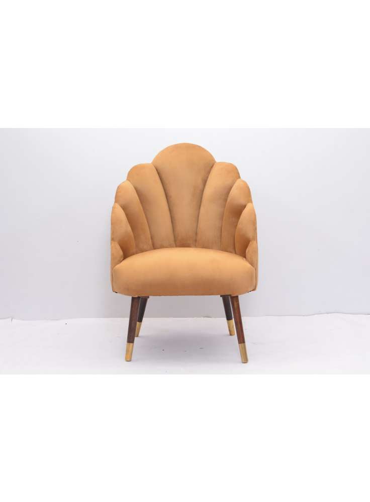 ROYAL ACCENT CHAIR