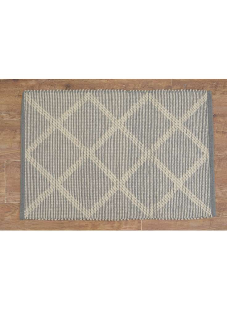 Cotton Woven Rugs