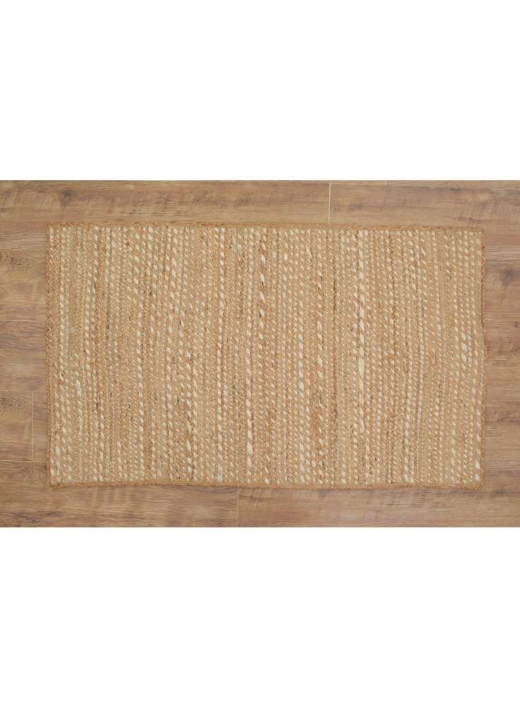 Jute Rug For Bed Room