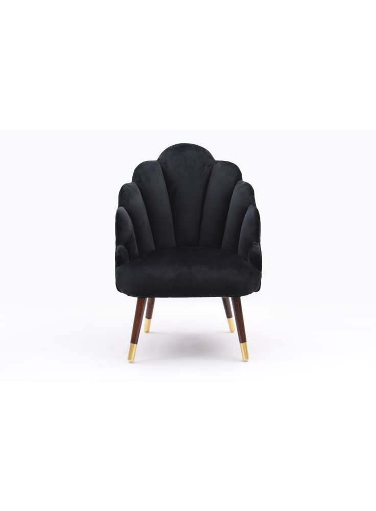 PLUSE ACCENT CHAIR