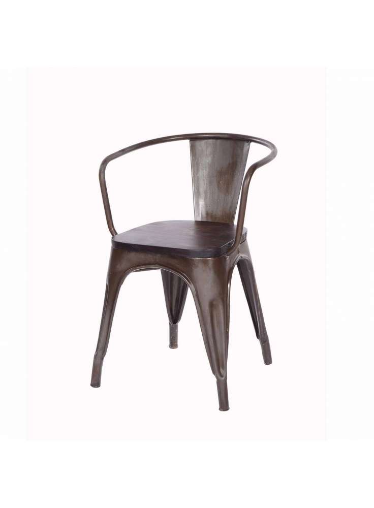 Iron Gici Chair Furniture