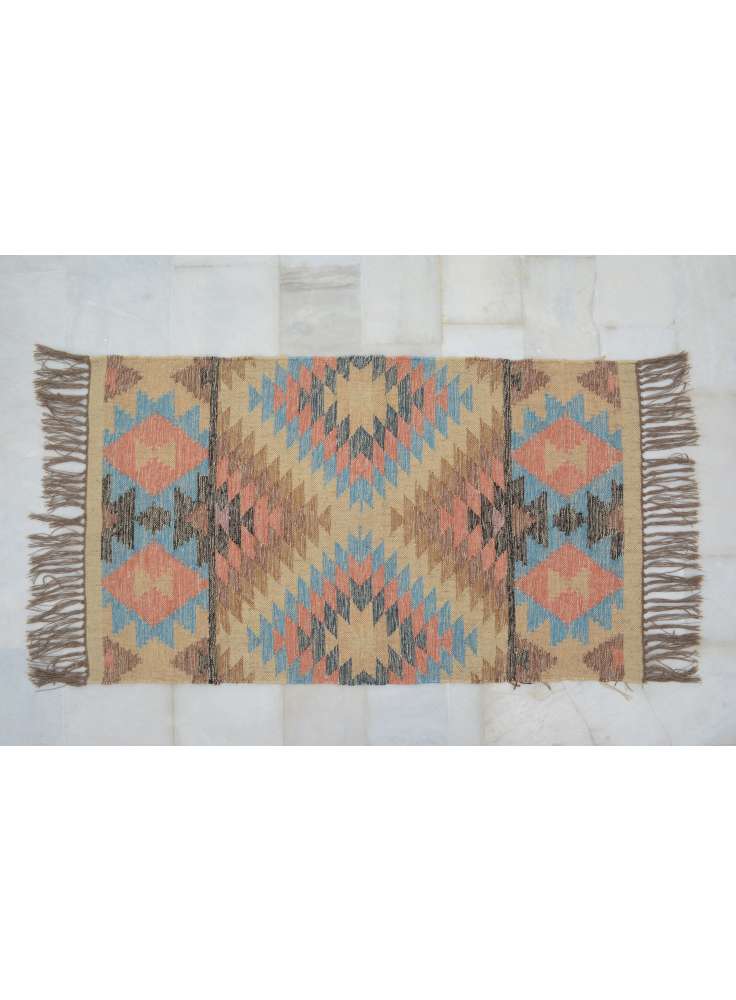 Cotton Rugs For Living Room